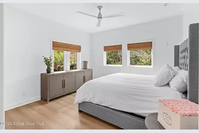 9315 S Highway A1A, Melbourne Beach, FL 32951 - Photo 49
