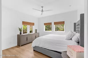 9315 S Hwy A1A, Melbourne Beach, FL 32951 - Photo 49