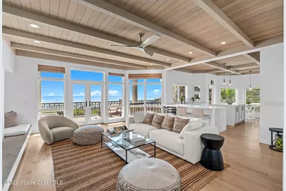9315 S Highway A1A, Melbourne Beach, FL 32951 - Photo 25