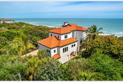 9315 S Highway A1A, Melbourne Beach, FL 32951 - Photo 101