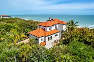 9315 S Hwy A1A, Melbourne Beach, FL 32951 - Photo 101
