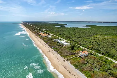9315 S Highway A1A, Melbourne Beach, FL 32951 - Photo 89