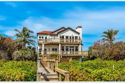9315 S Highway A1A, Melbourne Beach, FL 32951 - Photo 65