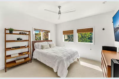 9315 S Highway A1A, Melbourne Beach, FL 32951 - Photo 31
