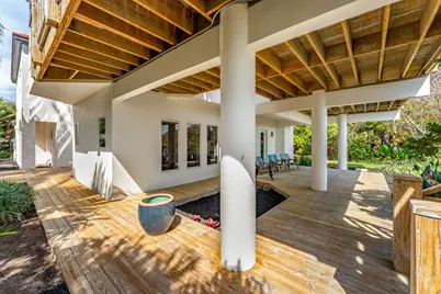 9315 S Highway A1A, Melbourne Beach, FL 32951 - Photo 75