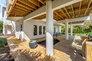 9315 S Hwy A1A, Melbourne Beach, FL 32951 - Photo 75