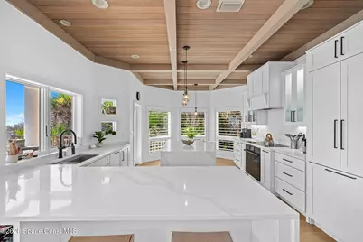 9315 S Highway A1A, Melbourne Beach, FL 32951 - Photo 29