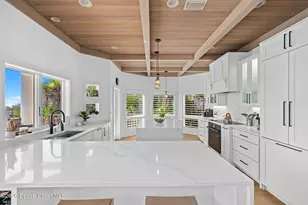 9315 S Hwy A1A, Melbourne Beach, FL 32951 - Photo 29