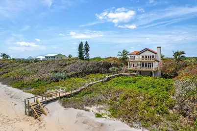 9315 S Highway A1A, Melbourne Beach, FL 32951 - Photo 93