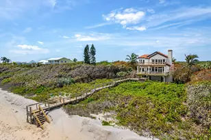 9315 S Hwy A1A, Melbourne Beach, FL 32951 - Photo 93