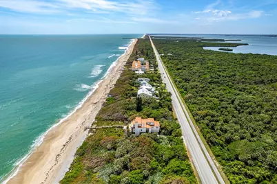 9315 S Highway A1A, Melbourne Beach, FL 32951 - Photo 87