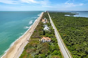 9315 S Hwy A1A, Melbourne Beach, FL 32951 - Photo 87
