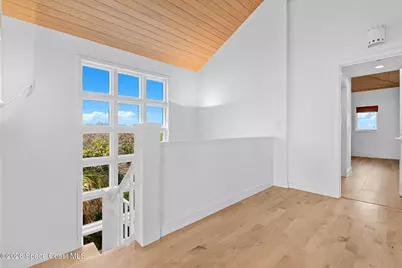 9315 S Highway A1A, Melbourne Beach, FL 32951 - Photo 21