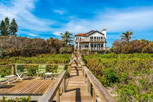 9315 S Hwy A1A, Melbourne Beach, FL 32951 - Photo 79