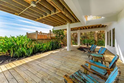 9315 S Highway A1A, Melbourne Beach, FL 32951 - Photo 57