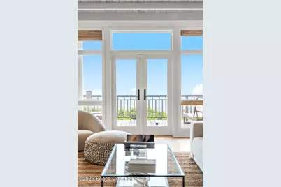 9315 S Highway A1A, Melbourne Beach, FL 32951 - Photo 39
