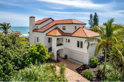 9315 S Highway A1A, Melbourne Beach, FL 32951 - Photo 83
