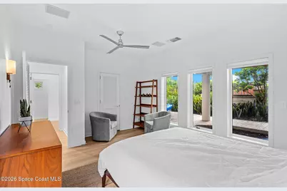 9315 S Highway A1A, Melbourne Beach, FL 32951 - Photo 63