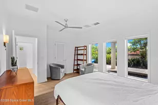 9315 S Hwy A1A, Melbourne Beach, FL 32951 - Photo 63