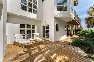 9315 S Hwy A1A, Melbourne Beach, FL 32951 - Photo 71