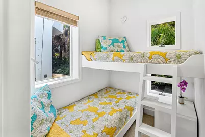 9315 S Highway A1A, Melbourne Beach, FL 32951 - Photo 53