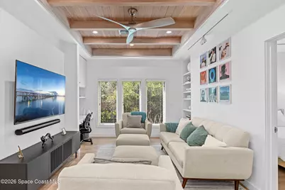 9315 S Highway A1A, Melbourne Beach, FL 32951 - Photo 55