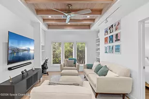 9315 S Hwy A1A, Melbourne Beach, FL 32951 - Photo 55