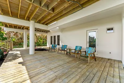 9315 S Highway A1A, Melbourne Beach, FL 32951 - Photo 73