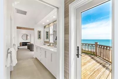 9315 S Highway A1A, Melbourne Beach, FL 32951 - Photo 23
