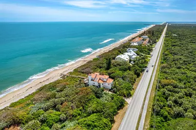 9315 S Highway A1A, Melbourne Beach, FL 32951 - Photo 69