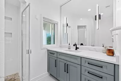 9315 S Highway A1A, Melbourne Beach, FL 32951 - Photo 51
