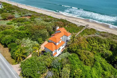 9315 S Highway A1A, Melbourne Beach, FL 32951 - Photo 83