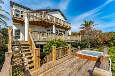 9315 S Highway A1A, Melbourne Beach, FL 32951 - Photo 59