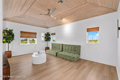 9315 S Highway A1A, Melbourne Beach, FL 32951 - Photo 19