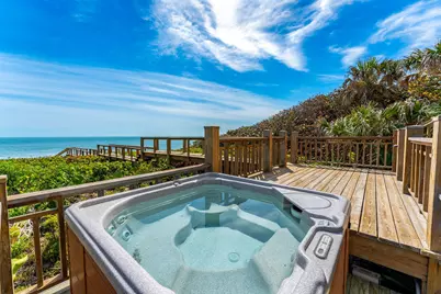 9315 S Highway A1A, Melbourne Beach, FL 32951 - Photo 77