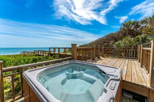 9315 S Hwy A1A, Melbourne Beach, FL 32951 - Photo 77