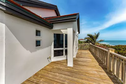 9315 S Highway A1A, Melbourne Beach, FL 32951 - Photo 25