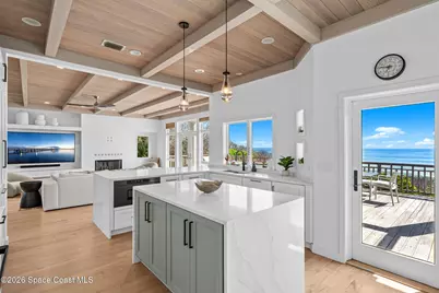 9315 S Highway A1A, Melbourne Beach, FL 32951 - Photo 45