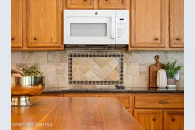 992 Balmoral Way, Melbourne, FL 32940 - Photo 17