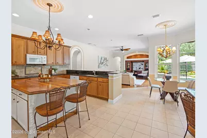 992 Balmoral Way, Melbourne, FL 32940 - Photo 11