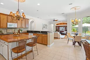 992 Balmoral Way, Melbourne, FL 32940 - Photo 11