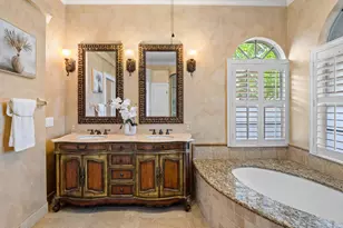 992 Balmoral Way, Melbourne, FL 32940 - Photo 29