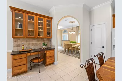 992 Balmoral Way, Melbourne, FL 32940 - Photo 13