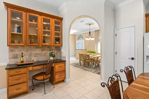 992 Balmoral Way, Melbourne, FL 32940 - Photo 13