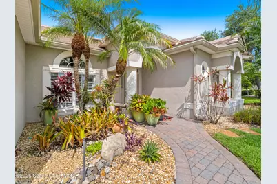 992 Balmoral Way, Melbourne, FL 32940 - Photo 3