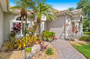 992 Balmoral Way, Melbourne, FL 32940 - Photo 3