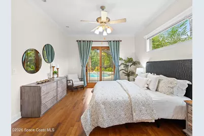 992 Balmoral Way, Melbourne, FL 32940 - Photo 25