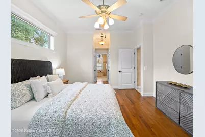 992 Balmoral Way, Melbourne, FL 32940 - Photo 27