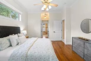 992 Balmoral Way, Melbourne, FL 32940 - Photo 27