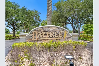 992 Balmoral Way, Melbourne, FL 32940 - Photo 61